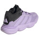Adidas Court Stabil W